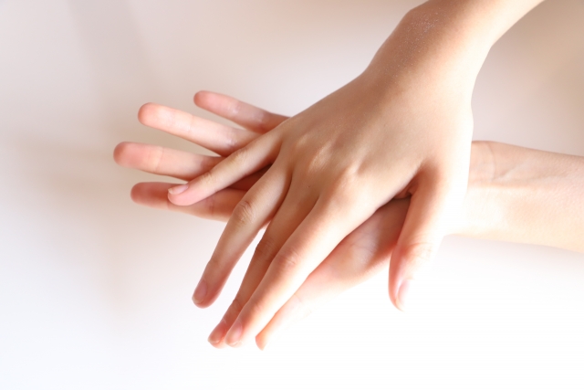 四日市全身脱毛